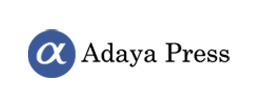 ADAYA PRESS