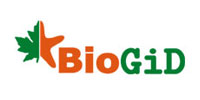 BioGid