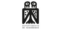 Humanidades UNS