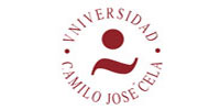 UCJC