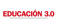 Educación 3.0