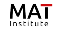 MAT INSTITUTE