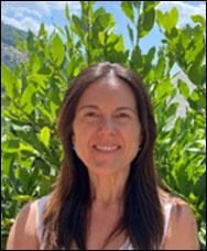 Carolina Vargas Fernández