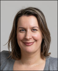 Julia Pereira de Lucena