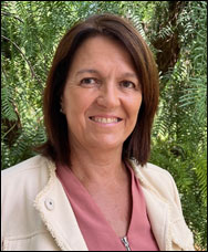 Teresa Torres Coronas